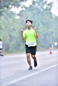 BIB: 27689
                            <button type="button" onclick="openModal(10125139)" class="btn btn-primary btn-sm float-right btn-popup" data-toggle="modal" data-target=".modal-high-quality">
                        <i class="fas fa-shopping-cart"></i> Add to Cart
                    </button>
                                            <button type="button" onclick="isThisMe(10125139, true)" class="btn btn-success btn-sm float-right btn-popup btn-isme hidden" data-toggle="tooltip" data-placement="bottom" title="นี่คือรูปของคุณใช่ไหม คลิกที่นี่เพื่อเอาเข้าอัลบั้ม">
                        <i class="fas fa-plus"></i> Add to album
                    </button>
                    <button type="button" onclick="isThisMe(10125139, false)" class="btn btn-warning btn-sm float-right btn-popup btn-isnotme hidden">
                        <i class="fas fa-ban"></i> Remove from album
                    </button>